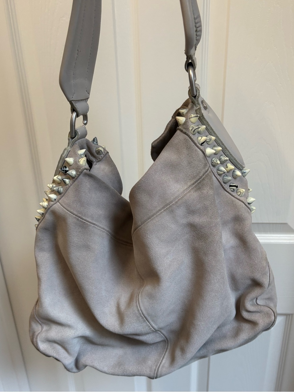 Liebeskind Berlin Yokohama Bag - Picture 3 of 6